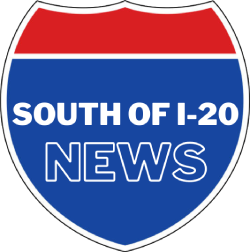 SouthOFI20News