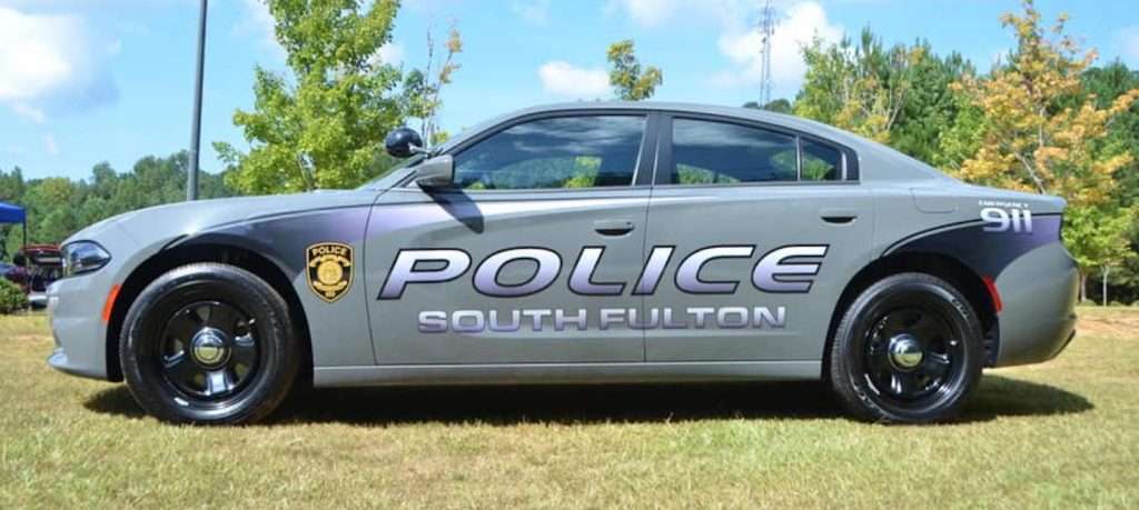 South fulton police cars.jpg