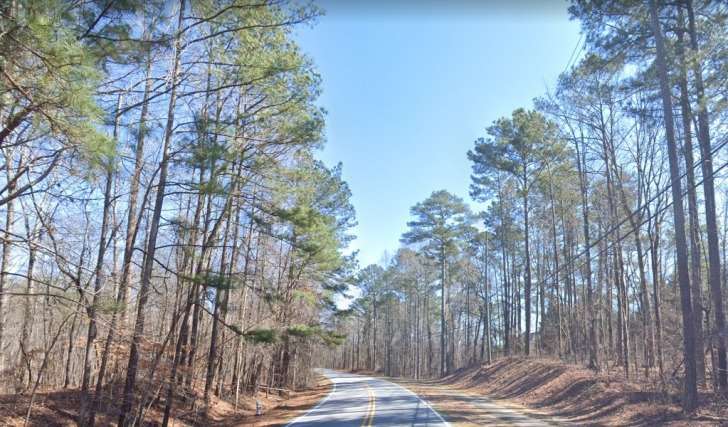 How Safe Is South Fulton for Travel? (2023 Updated) ⋆ Travel Safe South fulton.jpg